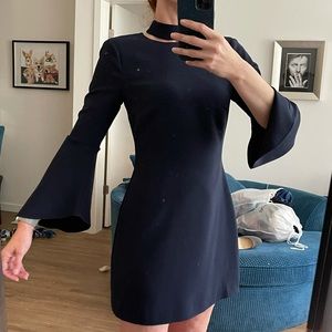 Ever New Mini dress